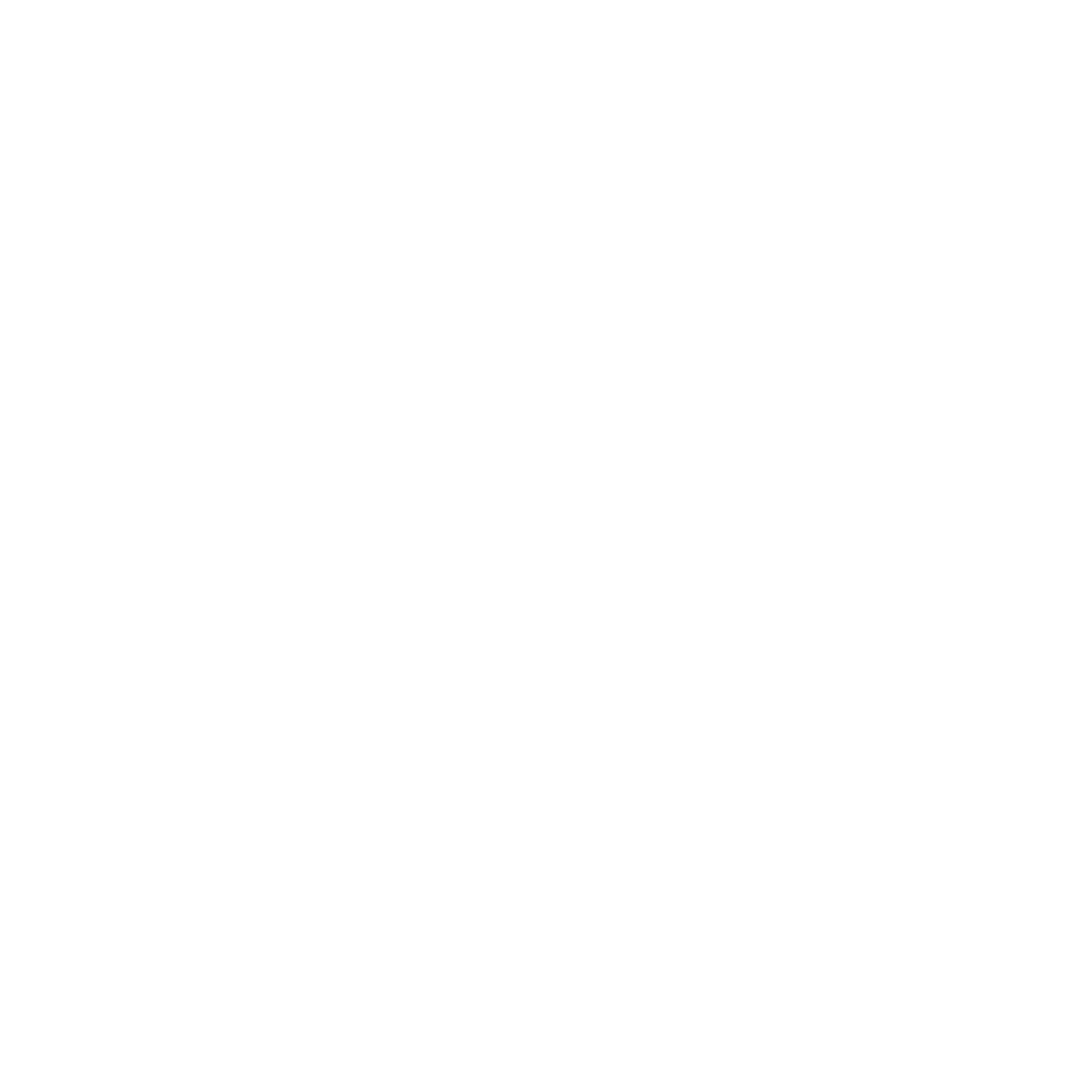 Sarao Logo