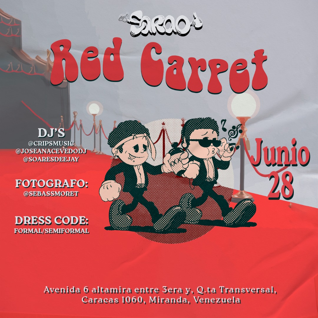 Past Flyer 1