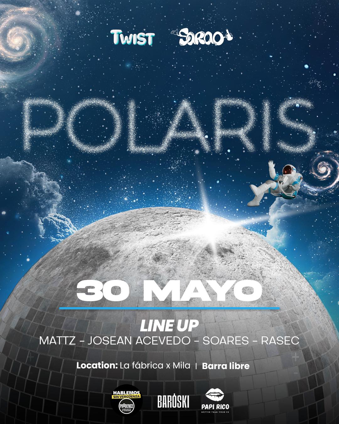 Past Flyer 2