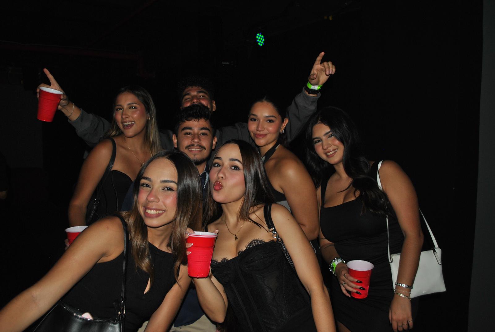 Sarao 5